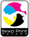 Flexo